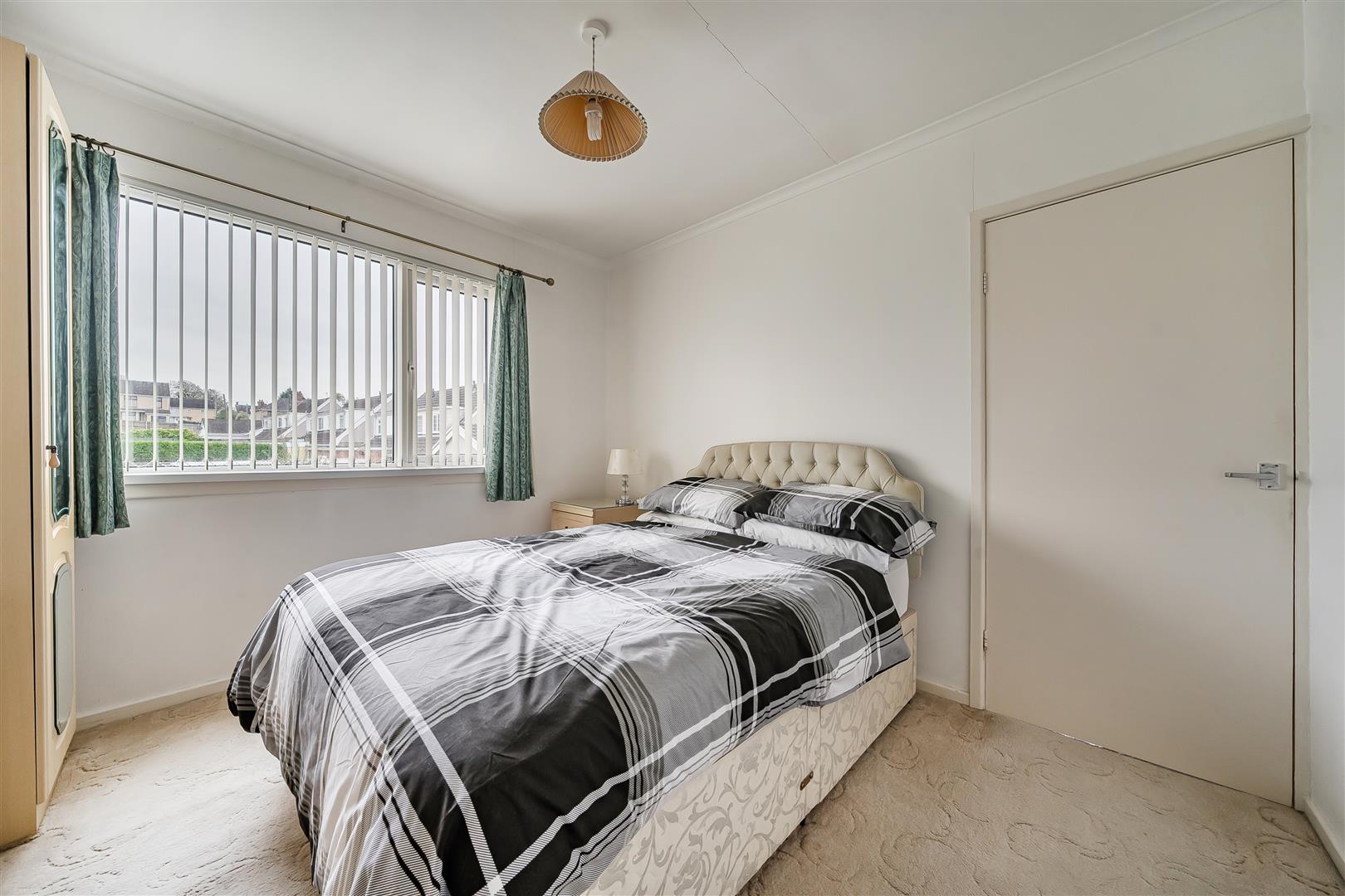 Pemberton Park, Llanelli, SA14 8NN